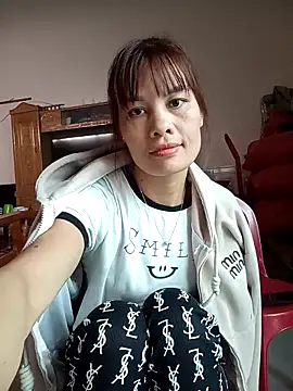 aiai220 webcam