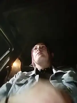 sophie_banger webcam