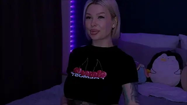 Sasha_Mason webcam