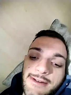 Francescodicristina44 webcam