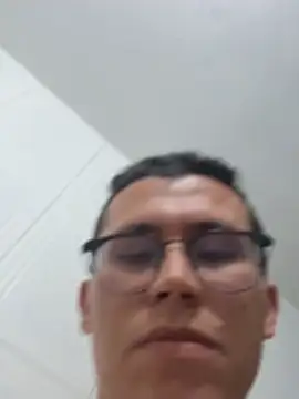Kurtxxx22 webcam