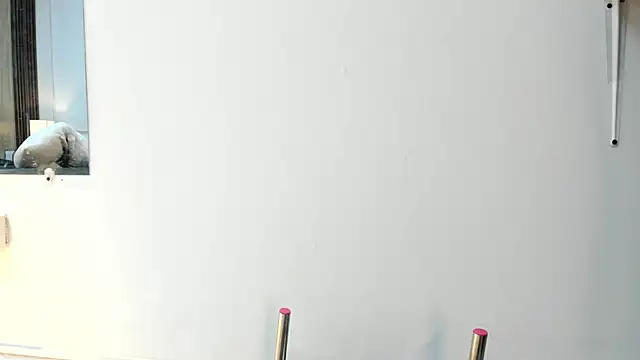 VanessaHard_as webcam