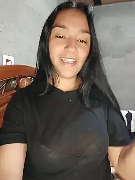Williams_Hera webcam