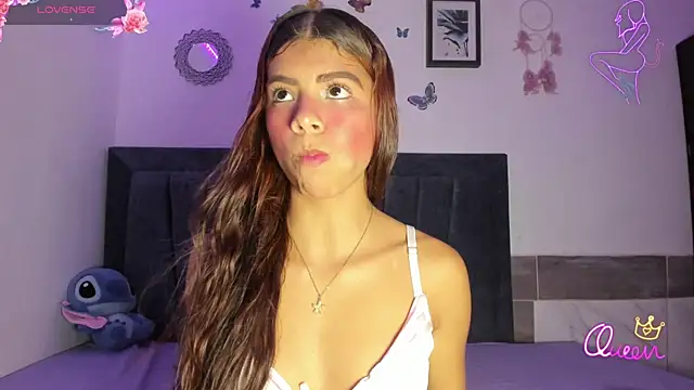 emmie_bunny webcam