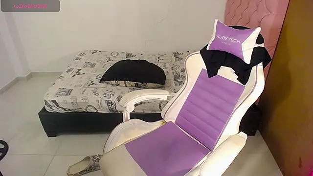 Im_david02 webcam