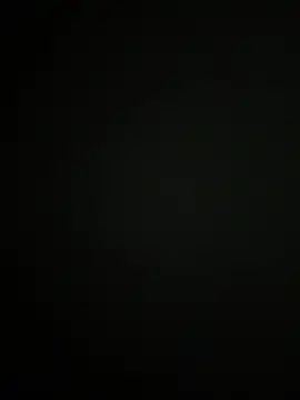 kangro_80 webcam