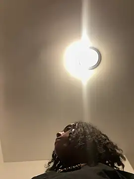 seductivefreak7 webcam