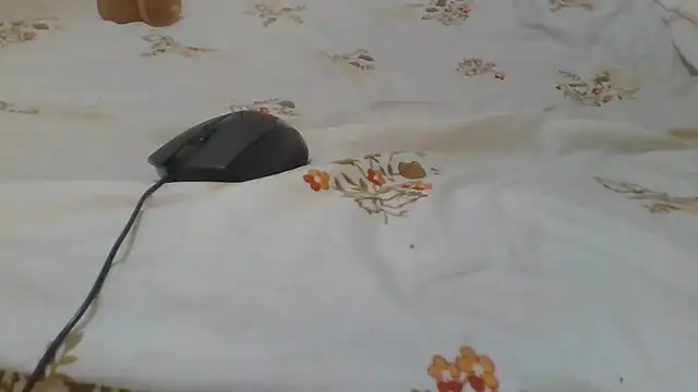 ndivhuwomuleya webcam