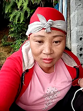 kalara_kail webcam
