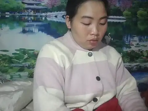 huemy098 - Huemy098's free webcam - UK Sex Cams