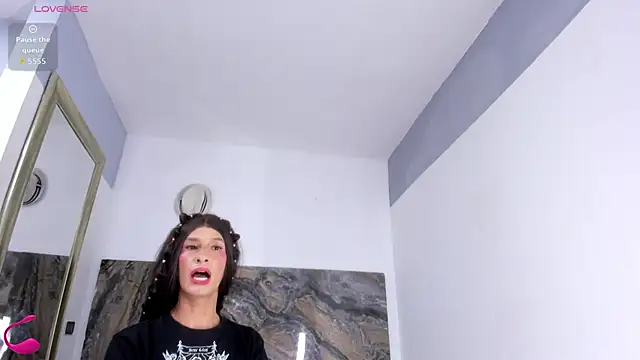 Aria_skye webcam