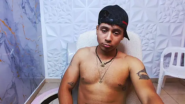 jbarto_ webcam
