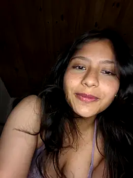 vaioletpoet webcam
