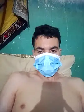 macheeti webcam