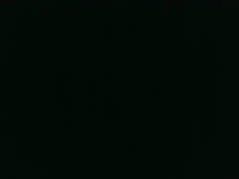 OverdueBenzine webcam