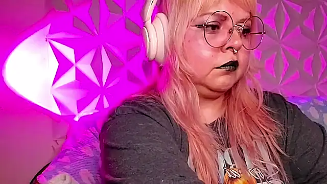 Satyn_doll webcam