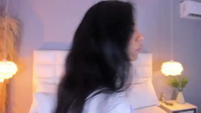 _BunnyNaugthy webcam