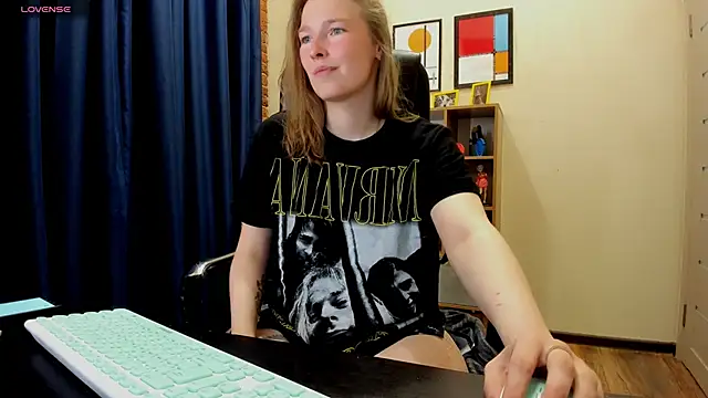 _fiona_Love webcam