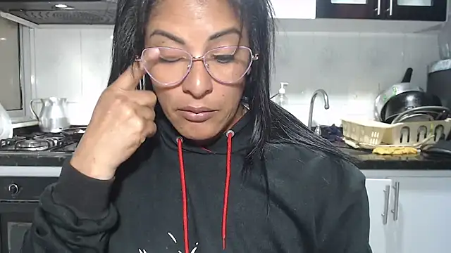 kateleyagrey webcam