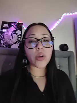 Bella-Gema webcam