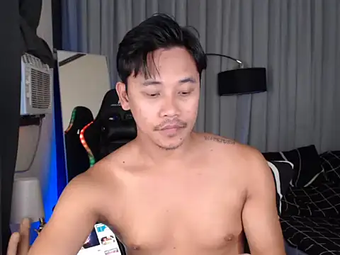 alexsuckable01