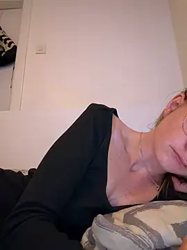 jannis1992 webcam