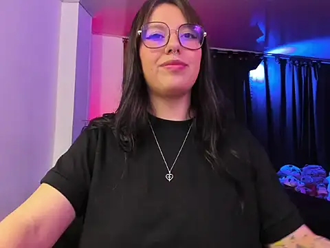nataliasweet98 webcam