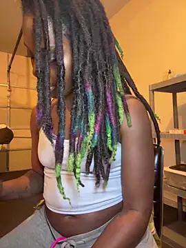 thechocolatepeach