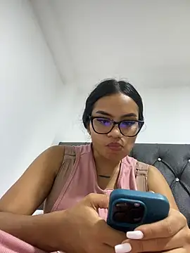 Riana_Kean