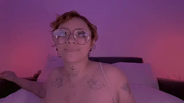 Lilmuh_ webcam