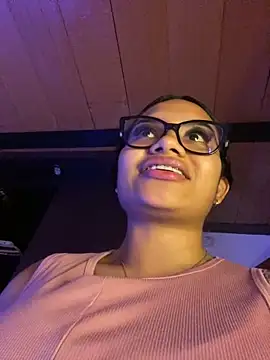 Riana_Kean webcam