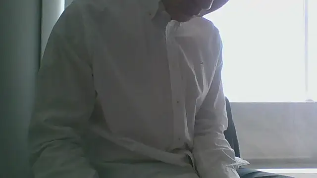nole_china7 webcam