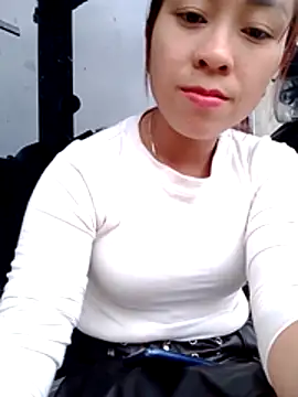 Zara-Lina webcam