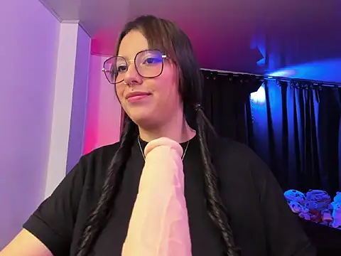 nataliasweet98 webcam