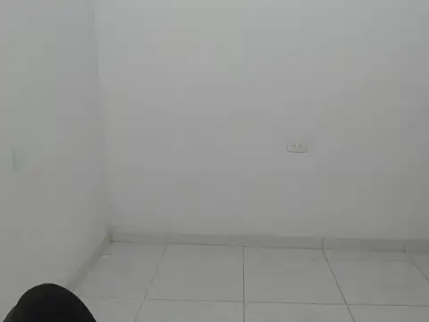 estefania224 webcam