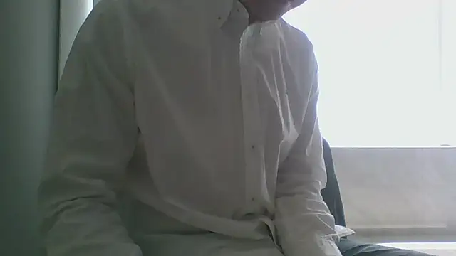 nole_china7 webcam