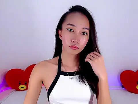 Sweet_kittyxx webcam