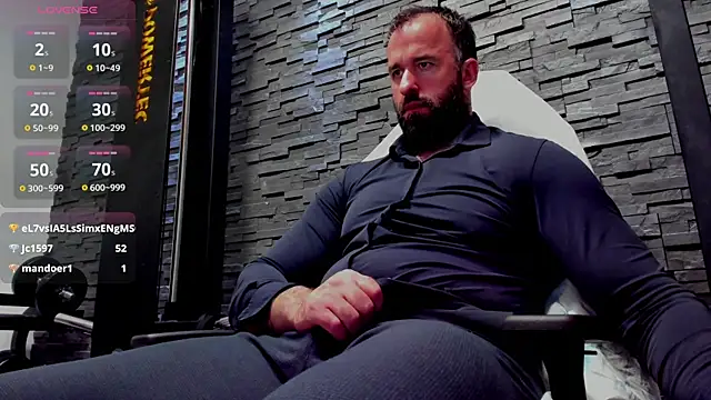 david_big_daddy (Ask my age) - cum CLOUDSSSSSSSSSSSSSSSSSSSSSSSSSSS