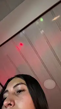jesica__simpson webcam