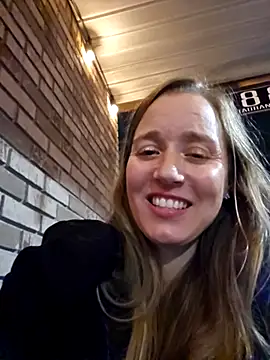 SkyelarsWorld webcam