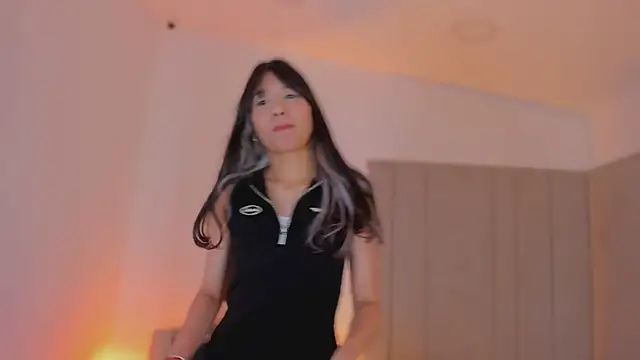 luisah_ webcam