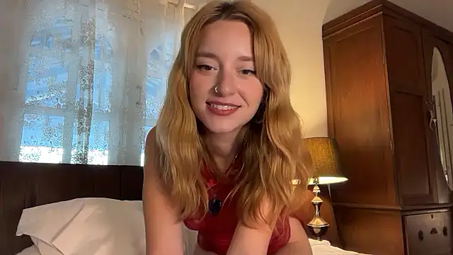 sirenabelle (F milf) - Fuel my desire + hot video for last tip