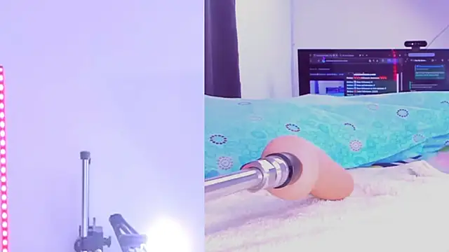 miacoper (F young) - squirt
