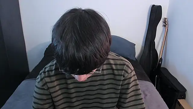 Andy_Bankai webcam