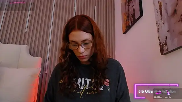 Katy_Van webcam