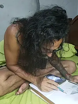 iirgastam3 webcam