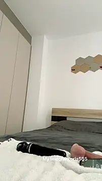 ORLA86 webcam