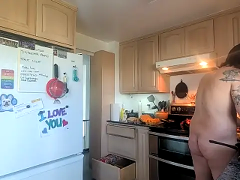 publicfun206xxx webcam