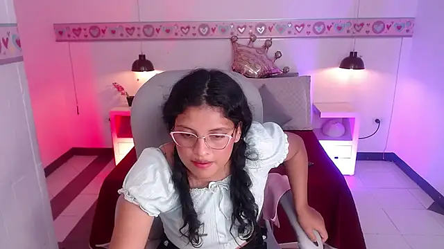 tati__22 webcam