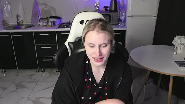 MertyXX webcam